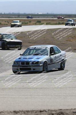 media/Sep-27-2025-24 Hours of Lemons (Sat) [[04fd3ac4ac]]/1pm (Off Ramp)/
